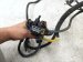 2019 Hyundai Tucson Engine Room Harness W/fuse 2.0l Fwd 91250 D3030 B2 Replacement 2019 Hyundai Tucson Engine Room Harness W/fuse 2.0l Fwd 91250 D3030 B2 Replacement thumbnail