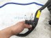 2019 Hyundai Tucson Engine Room Harness W/fuse 2.0l Fwd 91250 D3030 B2 Replacement 2019 Hyundai Tucson Engine Room Harness W/fuse 2.0l Fwd 91250 D3030 B2 Replacement thumbnail