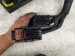 2019 Hyundai Tucson Engine Room Harness W/fuse 2.0l Fwd 91250 D3030 B2 Replacement 2019 Hyundai Tucson Engine Room Harness W/fuse 2.0l Fwd 91250 D3030 B2 Replacement thumbnail