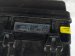 2019 Hyundai Tucson Engine Room Harness W/fuse 2.0l Fwd 91250 D3030 B2 Replacement 2019 Hyundai Tucson Engine Room Harness W/fuse 2.0l Fwd 91250 D3030 B2 Replacement thumbnail