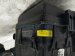 2019 Hyundai Tucson Engine Room Harness W/fuse 2.0l Fwd 91250 D3030 B2 Replacement 2019 Hyundai Tucson Engine Room Harness W/fuse 2.0l Fwd 91250 D3030 B2 Replacement thumbnail
