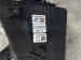 2019 Hyundai Tucson Engine Room Harness W/fuse 2.0l Fwd 91250 D3030 B2 Replacement 2019 Hyundai Tucson Engine Room Harness W/fuse 2.0l Fwd 91250 D3030 B2 Replacement thumbnail