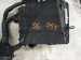 2019 Hyundai Tucson Engine Room Harness W/fuse 2.0l Fwd 91250 D3030 B2 Replacement 2019 Hyundai Tucson Engine Room Harness W/fuse 2.0l Fwd 91250 D3030 B2 Replacement thumbnail