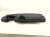 2022 Honda Civic Dashboard W/ Airbag Black 77100 T56 A00ZA Replacement 2022 Honda Civic Dashboard W/ Airbag Black 77100 T56 A00ZA Replacement thumbnail