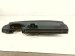 2022 Honda Civic Dashboard W/ Airbag Black 77100 T56 A00ZA Replacement 2022 Honda Civic Dashboard W/ Airbag Black 77100 T56 A00ZA Replacement thumbnail