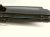 2022 Honda Civic Dashboard W/ Airbag Black 77100 T56 A00ZA Replacement 2022 Honda Civic Dashboard W/ Airbag Black 77100 T56 A00ZA Replacement thumbnail