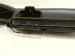2022 Honda Civic Dashboard W/ Airbag Black 77100 T56 A00ZA Replacement 2022 Honda Civic Dashboard W/ Airbag Black 77100 T56 A00ZA Replacement thumbnail