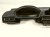 2022 Honda Civic Dashboard W/ Airbag Black 77100 T56 A00ZA Replacement 2022 Honda Civic Dashboard W/ Airbag Black 77100 T56 A00ZA Replacement thumbnail