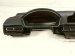 2022 Honda Civic Dashboard W/ Airbag Black 77100 T56 A00ZA Replacement 2022 Honda Civic Dashboard W/ Airbag Black 77100 T56 A00ZA Replacement thumbnail
