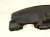 2022 Honda Civic Dashboard W/ Airbag Black 77100 T56 A00ZA Replacement 2022 Honda Civic Dashboard W/ Airbag Black 77100 T56 A00ZA Replacement thumbnail