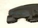 2022 Honda Civic Dashboard W/ Airbag Black 77100 T56 A00ZA Replacement 2022 Honda Civic Dashboard W/ Airbag Black 77100 T56 A00ZA Replacement thumbnail