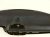 2022 Honda Civic Dashboard W/ Airbag Black 77100 T56 A00ZA Replacement 2022 Honda Civic Dashboard W/ Airbag Black 77100 T56 A00ZA Replacement thumbnail