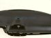 2022 Honda Civic Dashboard W/ Airbag Black 77100 T56 A00ZA Replacement 2022 Honda Civic Dashboard W/ Airbag Black 77100 T56 A00ZA Replacement thumbnail