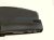 2022 Honda Civic Dashboard W/ Airbag Black 77100 T56 A00ZA Replacement 2022 Honda Civic Dashboard W/ Airbag Black 77100 T56 A00ZA Replacement thumbnail