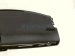 2022 Honda Civic Dashboard W/ Airbag Black 77100 T56 A00ZA Replacement 2022 Honda Civic Dashboard W/ Airbag Black 77100 T56 A00ZA Replacement thumbnail