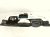 2022 Honda Civic Dashboard W/ Airbag Black 77100 T56 A00ZA Replacement 2022 Honda Civic Dashboard W/ Airbag Black 77100 T56 A00ZA Replacement thumbnail