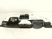 2022 Honda Civic Dashboard W/ Airbag Black 77100 T56 A00ZA Replacement 2022 Honda Civic Dashboard W/ Airbag Black 77100 T56 A00ZA Replacement thumbnail