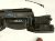 2022 Honda Civic Dashboard W/ Airbag Black 77100 T56 A00ZA Replacement 2022 Honda Civic Dashboard W/ Airbag Black 77100 T56 A00ZA Replacement thumbnail