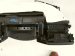 2022 Honda Civic Dashboard W/ Airbag Black 77100 T56 A00ZA Replacement 2022 Honda Civic Dashboard W/ Airbag Black 77100 T56 A00ZA Replacement thumbnail