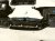 2022 Honda Civic Dashboard W/ Airbag Black 77100 T56 A00ZA Replacement 2022 Honda Civic Dashboard W/ Airbag Black 77100 T56 A00ZA Replacement thumbnail