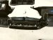 2022 Honda Civic Dashboard W/ Airbag Black 77100 T56 A00ZA Replacement 2022 Honda Civic Dashboard W/ Airbag Black 77100 T56 A00ZA Replacement thumbnail