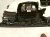 2022 Honda Civic Dashboard W/ Airbag Black 77100 T56 A00ZA Replacement 2022 Honda Civic Dashboard W/ Airbag Black 77100 T56 A00ZA Replacement thumbnail