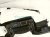 2022 Honda Civic Dashboard W/ Airbag Black 77100 T56 A00ZA Replacement 2022 Honda Civic Dashboard W/ Airbag Black 77100 T56 A00ZA Replacement thumbnail