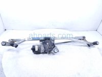 $75 Chevy FRT WINDSHIELD WIPER MOTOR & LINKAGE $75 Chevy FRT WINDSHIELD WIPER MOTOR & LINKAGE