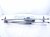 2016 Chevy Silverado 1500 Front Arms Frt Windshield Wiper Motor & Linkage 23407637 Replacement 2016 Chevy Silverado 1500 Front Arms Frt Windshield Wiper Motor & Linkage 23407637 Replacement thumbnail