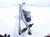 2016 Chevy Silverado 1500 Front Arms Frt Windshield Wiper Motor & Linkage 23407637 Replacement 2016 Chevy Silverado 1500 Front Arms Frt Windshield Wiper Motor & Linkage 23407637 Replacement thumbnail