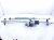 2016 Chevy Silverado 1500 Front Arms Frt Windshield Wiper Motor & Linkage 23407637 Replacement 2016 Chevy Silverado 1500 Front Arms Frt Windshield Wiper Motor & Linkage 23407637 Replacement thumbnail