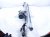 2016 Chevy Silverado 1500 Front Arms Frt Windshield Wiper Motor & Linkage 23407637 Replacement 2016 Chevy Silverado 1500 Front Arms Frt Windshield Wiper Motor & Linkage 23407637 Replacement thumbnail