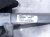 2016 Chevy Silverado 1500 Front Arms Frt Windshield Wiper Motor & Linkage 23407637 Replacement 2016 Chevy Silverado 1500 Front Arms Frt Windshield Wiper Motor & Linkage 23407637 Replacement thumbnail