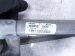2016 Chevy Silverado 1500 Front Arms Frt Windshield Wiper Motor & Linkage 23407637 Replacement 2016 Chevy Silverado 1500 Front Arms Frt Windshield Wiper Motor & Linkage 23407637 Replacement thumbnail