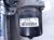 2016 Chevy Silverado 1500 Front Arms Frt Windshield Wiper Motor & Linkage 23407637 Replacement 2016 Chevy Silverado 1500 Front Arms Frt Windshield Wiper Motor & Linkage 23407637 Replacement thumbnail