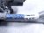 2016 Chevy Silverado 1500 Front Arms Frt Windshield Wiper Motor & Linkage 23407637 Replacement 2016 Chevy Silverado 1500 Front Arms Frt Windshield Wiper Motor & Linkage 23407637 Replacement thumbnail