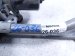2016 Chevy Silverado 1500 Front Arms Frt Windshield Wiper Motor & Linkage 23407637 Replacement 2016 Chevy Silverado 1500 Front Arms Frt Windshield Wiper Motor & Linkage 23407637 Replacement thumbnail