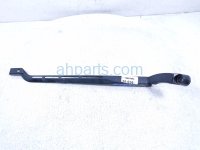 $20 Chevy RH WINDSHIELD WIPER ARM $20 Chevy RH WINDSHIELD WIPER ARM