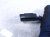 2016 Chevy Silverado 1500 Passenger Windshield Wiper Arm 84372500 Replacement 2016 Chevy Silverado 1500 Passenger Windshield Wiper Arm 84372500 Replacement thumbnail