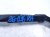 2016 Chevy Silverado 1500 Passenger Windshield Wiper Arm 84372500 Replacement 2016 Chevy Silverado 1500 Passenger Windshield Wiper Arm 84372500 Replacement thumbnail