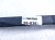 2016 Chevy Silverado 1500 Passenger Windshield Wiper Arm 84372500 Replacement 2016 Chevy Silverado 1500 Passenger Windshield Wiper Arm 84372500 Replacement thumbnail