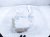 2016 Chevy Silverado 1500 Windshield Washer Reservoir Tank 23283668 Replacement 2016 Chevy Silverado 1500 Windshield Washer Reservoir Tank 23283668 Replacement thumbnail