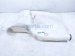 2016 Chevy Silverado 1500 Windshield Washer Reservoir Tank 23283668 Replacement 2016 Chevy Silverado 1500 Windshield Washer Reservoir Tank 23283668 Replacement thumbnail