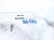 2016 Chevy Silverado 1500 Windshield Washer Reservoir Tank 23283668 Replacement 2016 Chevy Silverado 1500 Windshield Washer Reservoir Tank 23283668 Replacement thumbnail