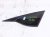 2021 Honda Accord Passenger Quarter Window Glass 73500 TVA A01 Replacement 2021 Honda Accord Passenger Quarter Window Glass 73500 TVA A01 Replacement thumbnail