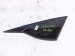 2021 Honda Accord Passenger Quarter Window Glass 73500 TVA A01 Replacement 2021 Honda Accord Passenger Quarter Window Glass 73500 TVA A01 Replacement thumbnail