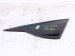 2021 Honda Accord Passenger Quarter Window Glass 73500 TVA A01 Replacement 2021 Honda Accord Passenger Quarter Window Glass 73500 TVA A01 Replacement thumbnail
