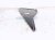 2021 Honda Accord Passenger Quarter Window Glass 73500 TVA A01 Replacement 2021 Honda Accord Passenger Quarter Window Glass 73500 TVA A01 Replacement thumbnail
