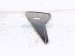 2021 Honda Accord Passenger Quarter Window Glass 73500 TVA A01 Replacement 2021 Honda Accord Passenger Quarter Window Glass 73500 TVA A01 Replacement thumbnail