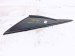 2021 Honda Accord Passenger Quarter Window Glass 73500 TVA A01 Replacement 2021 Honda Accord Passenger Quarter Window Glass 73500 TVA A01 Replacement thumbnail